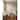 Livabliss x Galey Alix The Stiven Pendant - 10"L x 48"W x 10"H