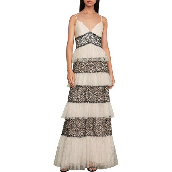 bcbg formal dresses