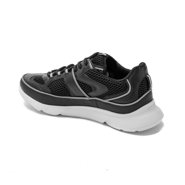 dior men runners