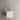 Verre Acrylic Toilet Paper Holder InChrome - Chrome