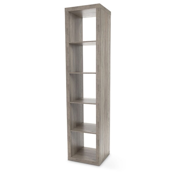 5 cube organizer discount