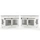 Option White_2pack