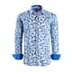 Option Blue