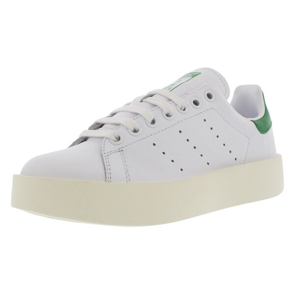 adidas donna scarpe stan smith bold adidas donna scarpe stan smith bold