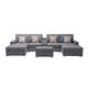 Option Gray