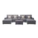 Option Gray