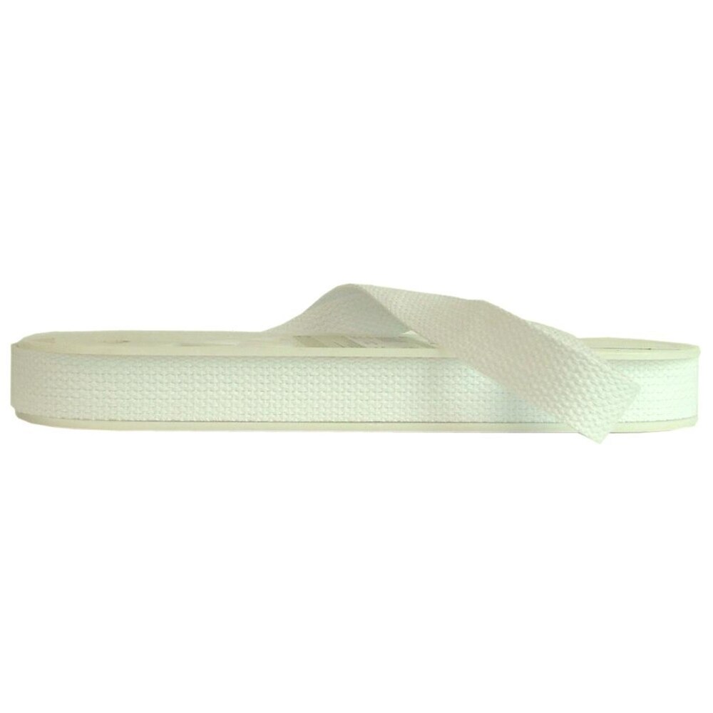 wrights cotton webbing