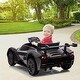 preview thumbnail 5 of 8, 12V Kids Ride on Sports Car,7AH Licensed KTM Battery Powered Electric Ride on Car