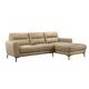 Option Taupe
