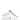 Mepra Epoque Flatware Set - 99 Pieces - Pewter
