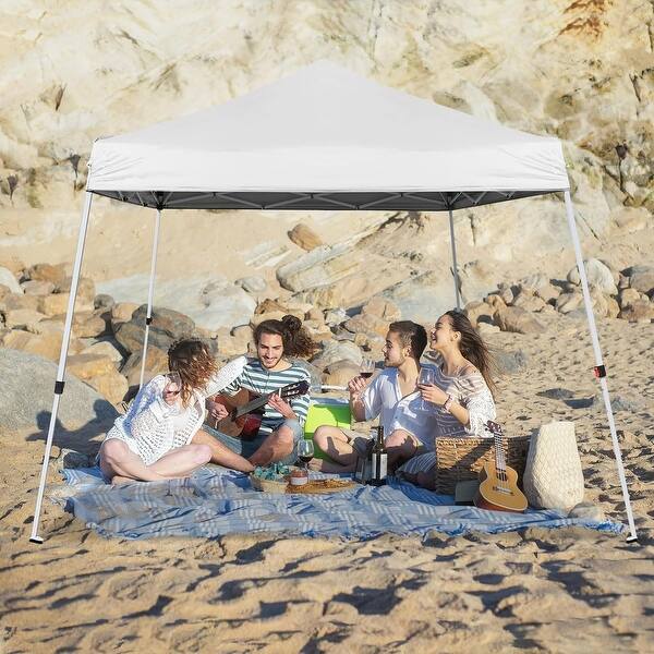 zelt olivgrün SoBuy Feldbett mit 1 Person – 7in1 Tent Cot Campingbett mit Zelt Off Ground Camping OGS32-GR – exterior upgrades Fyxation Gates Straps Pedals Mate:Large (57-62cm)
