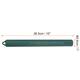 Option Dark Green