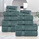 Option Jade Green