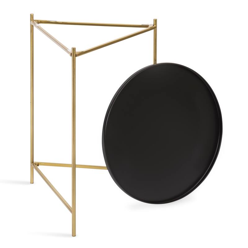 Kate and Laurel Ulani Nesting Tables (Set of 2)