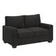 Option Black