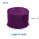Option Purple