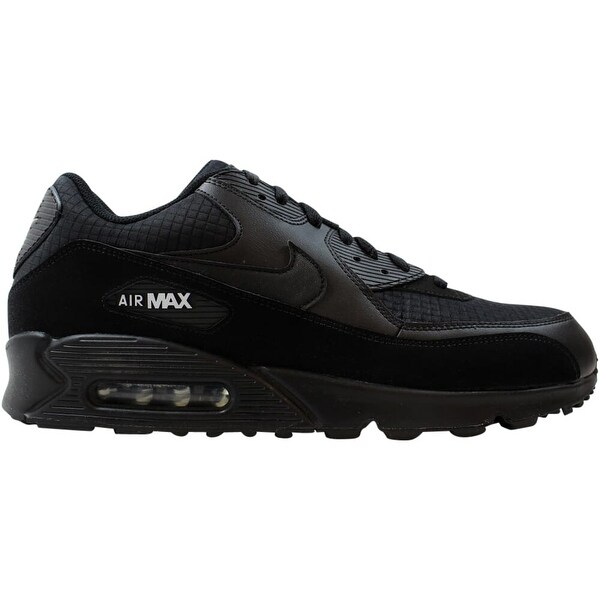 air max 90 essential air max 90 essential