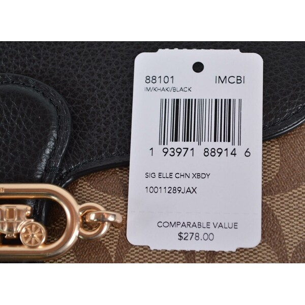 10011289jax Clearance