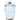 SMEG Citrus Juicer CJF11