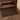 Farmhouse Jute Rug Rect w/ Pad 24x36 - 2' x 3' Rectangle