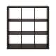 Option Dark Oak
