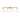 Innovations Lighting 616-4W 12 35 White Venetian Vanity White Venetian
