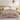 Lightweight Summer Flroal & Solid Printed Goose Feather Down Comforter Duvet Insert