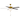 Trade Winds Tobias 52" 2-Light Ceiling Fan in Natural Brass