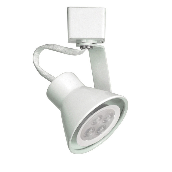 L track cheap lighting heads