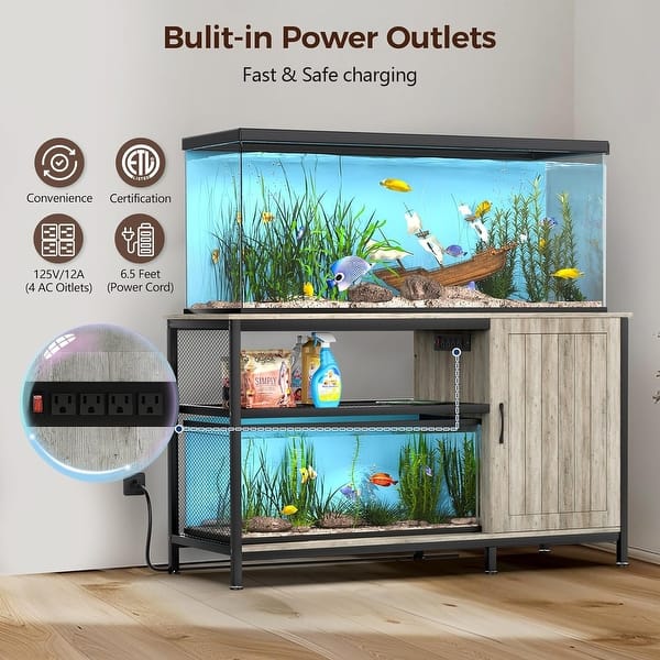 bass fishing rod and reel combo bass pro shops Bass Pro Shops Borealis Rod and Reel Spinning Combo - 9'