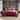 Eddie Bauer Sherwood Faux Suede Textured Comforter & Sham Set