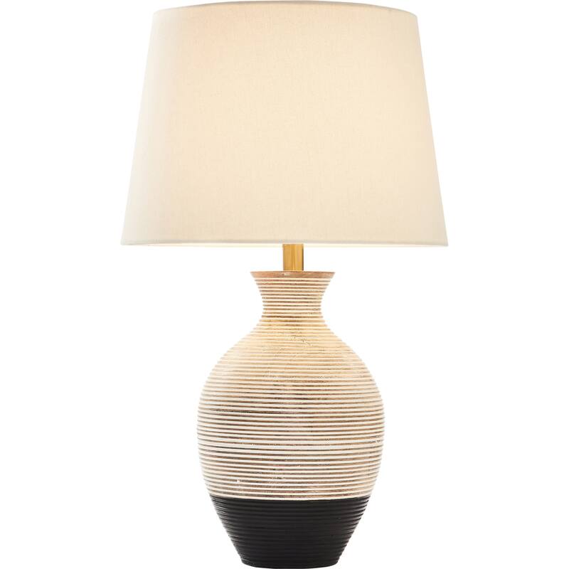 Renwil Ignacio Table Lamp - Standard