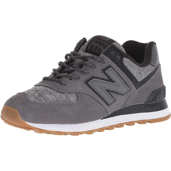 wl574v2