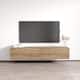 Option Oak