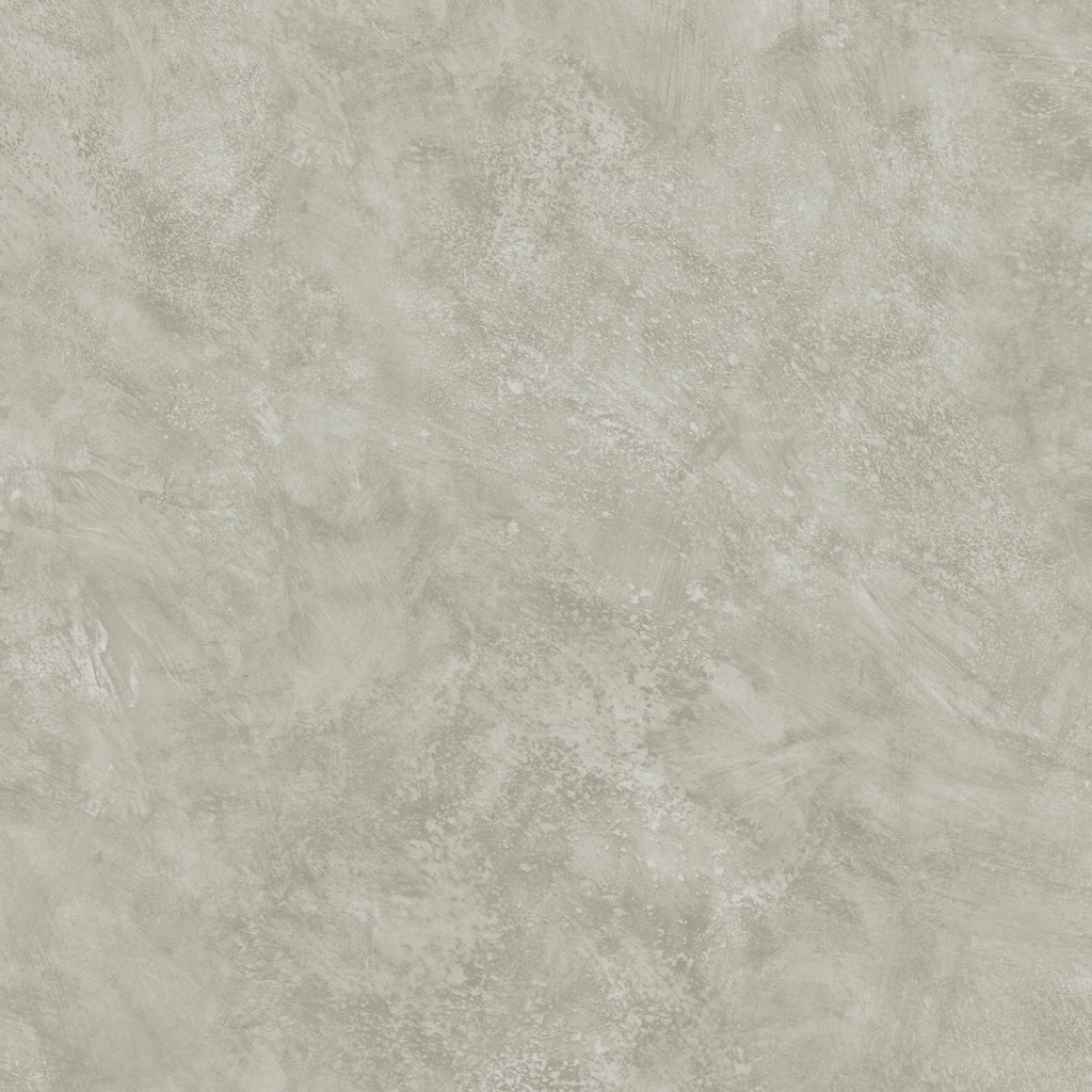 Urbanite Tadelakt Greige Wallpaper