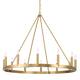 Option Signature Brass