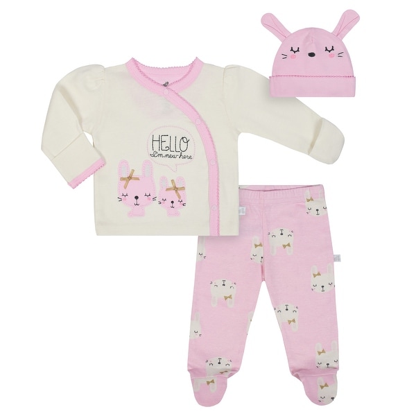 just born baby shop near me