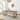 Plank and Beam Classic Solid Wood Conference Dining Table - 94"