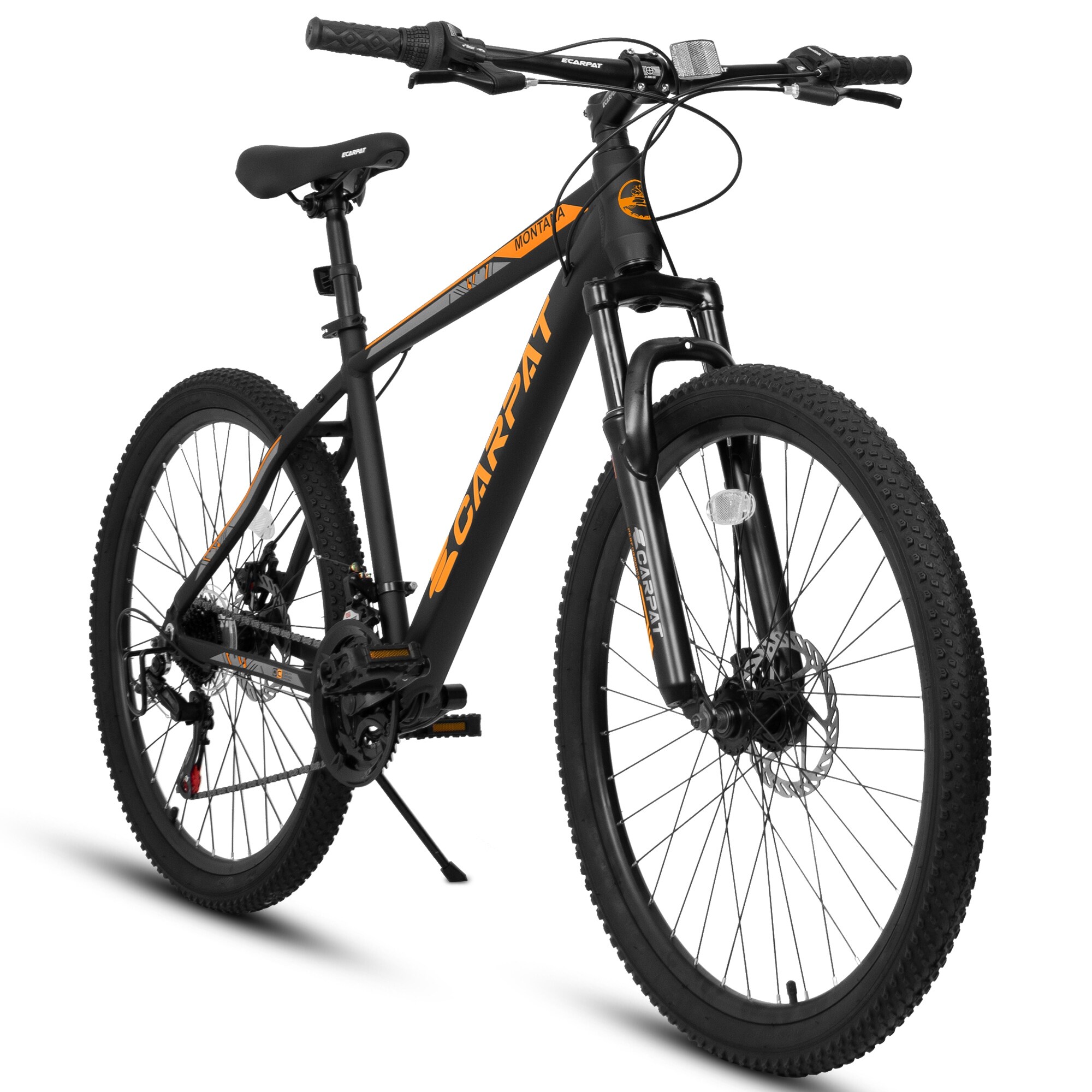 Mountain-Bike-Adult-Bike-