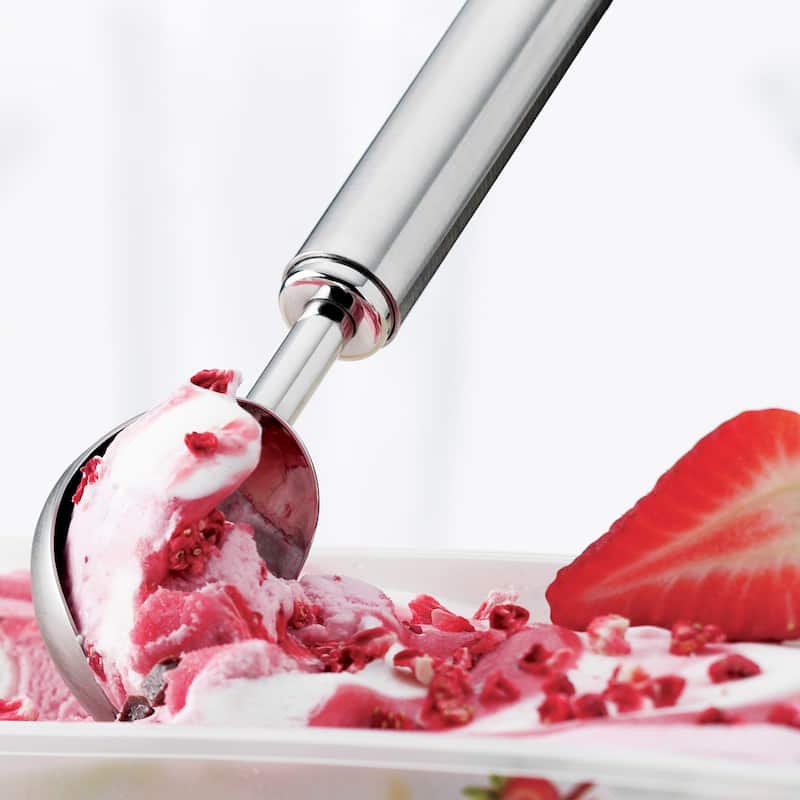 Ice Cream Scoop 20.5 cm