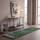 preview thumbnail 19 of 22, SAFAVIEH Hudson Shag Veroniki 2-inch Thick Rug