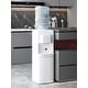 Biwave Top Loading Water Cooler Dispenser, Hot & Cold Water Cooler ...