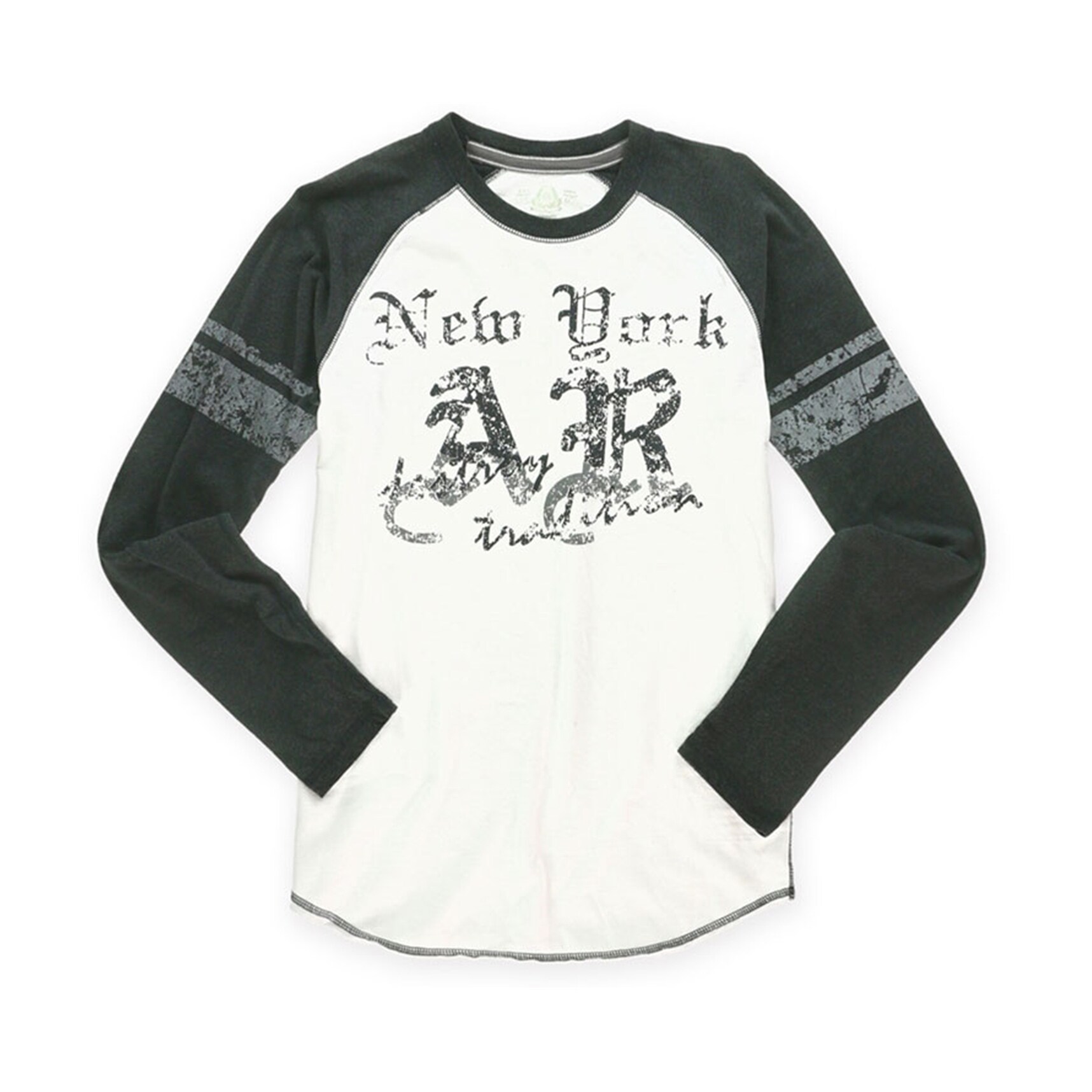 american rag men's t shirts
