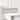 Warehouse of Tiffany Isirine Rustic Bronze Chandelier Scroll and Crystal Rectangular Shade 4-lights