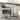 Outsunny 8' x 6.6' Patio Retractable Awning/Manual Exterior Sun Shade Deck Window Cover
