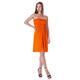 Option Orange