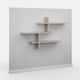Webster Modern Wall Shelf