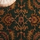 preview thumbnail 45 of 83, SAFAVIEH Handmade Heritage Sharee Traditional Oriental Wool Rug
