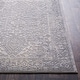 preview thumbnail 3 of 21, Livabliss Tate Vintage Medallion Area Rug
