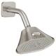 Option Brushed Nickel